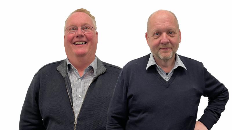 Møblér med Toft Bolighus