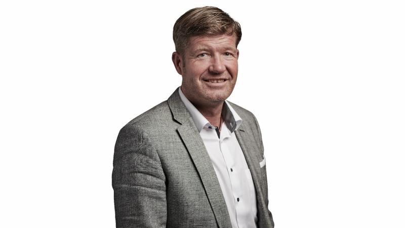 Møblér med Hebru Gråsten og Haderslev