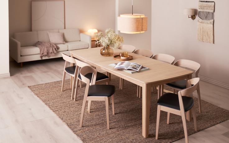 Konkurrencebetingelser