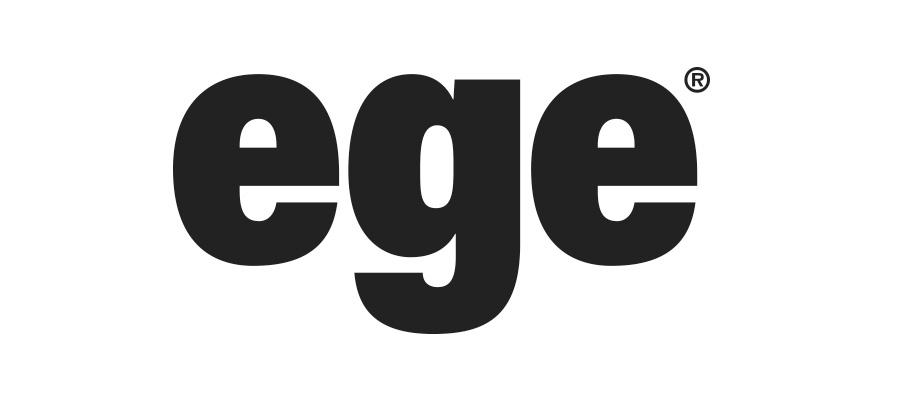 Ege